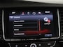Opel Mokka X 1.4 Turbo Innovation | Automaat | Schuifdak | Leder | Stoelverwarming | Camera | Carplay | Stuurverwarming | Navigatie | Parkeerhulp | Keyless | Full LED | Climate control | Bluetooth | Cruise control