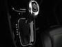 Opel Mokka X 1.4 Turbo Innovation | Automaat | Schuifdak | Leder | Stoelverwarming | Camera | Carplay | Stuurverwarming | Navigatie | Parkeerhulp | Keyless | Full LED | Climate control | Bluetooth | Cruise control