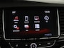 Opel Mokka X 1.4 Turbo Innovation | Automaat | Schuifdak | Leder | Stoelverwarming | Camera | Carplay | Stuurverwarming | Navigatie | Parkeerhulp | Keyless | Full LED | Climate control | Bluetooth | Cruise control