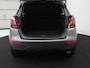 Opel Mokka X 1.4 Turbo Innovation | Automaat | Schuifdak | Leder | Stoelverwarming | Camera | Carplay | Stuurverwarming | Navigatie | Parkeerhulp | Keyless | Full LED | Climate control | Bluetooth | Cruise control