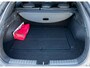 Kia ProCeed 1.5 T-GDi GT-Line | Trekhaak | Panoramadak | Lederen Bekleding | Stoelverwarming | Achteruitrijcamera | Parkeersensoren | Cruise Control Adaptief | Keyless Entry | Elektrische Achterklep | Navigatie | Apple Carplay | Android Auto