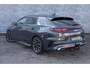 Kia ProCeed 1.5 T-GDi GT-Line | Trekhaak | Panoramadak | Lederen Bekleding | Stoelverwarming | Achteruitrijcamera | Parkeersensoren | Cruise Control Adaptief | Keyless Entry | Elektrische Achterklep | Navigatie | Apple Carplay | Android Auto