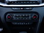 Kia ProCeed 1.5 T-GDi GT-Line | Trekhaak | Panoramadak | Lederen Bekleding | Stoelverwarming | Achteruitrijcamera | Parkeersensoren | Cruise Control Adaptief | Keyless Entry | Elektrische Achterklep | Navigatie | Apple Carplay | Android Auto