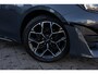 Kia ProCeed 1.5 T-GDi GT-Line | Trekhaak | Panoramadak | Lederen Bekleding | Stoelverwarming | Achteruitrijcamera | Parkeersensoren | Cruise Control Adaptief | Keyless Entry | Elektrische Achterklep | Navigatie | Apple Carplay | Android Auto
