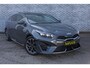 Kia ProCeed 1.5 T-GDi GT-Line | Trekhaak | Panoramadak | Lederen Bekleding | Stoelverwarming | Achteruitrijcamera | Parkeersensoren | Cruise Control Adaptief | Keyless Entry | Elektrische Achterklep | Navigatie | Apple Carplay | Android Auto