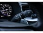 Kia ProCeed 1.5 T-GDi GT-Line | Trekhaak | Panoramadak | Lederen Bekleding | Stoelverwarming | Achteruitrijcamera | Parkeersensoren | Cruise Control Adaptief | Keyless Entry | Elektrische Achterklep | Navigatie | Apple Carplay | Android Auto