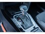 Kia ProCeed 1.5 T-GDi GT-Line | Trekhaak | Panoramadak | Lederen Bekleding | Stoelverwarming | Achteruitrijcamera | Parkeersensoren | Cruise Control Adaptief | Keyless Entry | Elektrische Achterklep | Navigatie | Apple Carplay | Android Auto