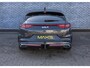 Kia ProCeed 1.5 T-GDi GT-Line | Trekhaak | Panoramadak | Lederen Bekleding | Stoelverwarming | Achteruitrijcamera | Parkeersensoren | Cruise Control Adaptief | Keyless Entry | Elektrische Achterklep | Navigatie | Apple Carplay | Android Auto