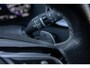 Kia ProCeed 1.5 T-GDi GT-Line | Trekhaak | Panoramadak | Lederen Bekleding | Stoelverwarming | Achteruitrijcamera | Parkeersensoren | Cruise Control Adaptief | Keyless Entry | Elektrische Achterklep | Navigatie | Apple Carplay | Android Auto