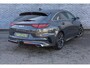 Kia ProCeed 1.5 T-GDi GT-Line | Trekhaak | Panoramadak | Lederen Bekleding | Stoelverwarming | Achteruitrijcamera | Parkeersensoren | Cruise Control Adaptief | Keyless Entry | Elektrische Achterklep | Navigatie | Apple Carplay | Android Auto