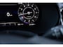 Kia ProCeed 1.5 T-GDi GT-Line | Trekhaak | Panoramadak | Lederen Bekleding | Stoelverwarming | Achteruitrijcamera | Parkeersensoren | Cruise Control Adaptief | Keyless Entry | Elektrische Achterklep | Navigatie | Apple Carplay | Android Auto