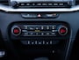 Kia ProCeed 1.5 T-GDi GT-Line | Trekhaak | Panoramadak | Lederen Bekleding | Stoelverwarming | Achteruitrijcamera | Parkeersensoren | Cruise Control Adaptief | Keyless Entry | Elektrische Achterklep | Navigatie | Apple Carplay | Android Auto