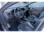 Kia ProCeed 1.5 T-GDi GT-Line | Trekhaak | Panoramadak | Lederen Bekleding | Stoelverwarming | Achteruitrijcamera | Parkeersensoren | Cruise Control Adaptief | Keyless Entry | Elektrische Achterklep | Navigatie | Apple Carplay | Android Auto