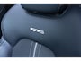 Kia ProCeed 1.5 T-GDi GT-Line | Trekhaak | Panoramadak | Lederen Bekleding | Stoelverwarming | Achteruitrijcamera | Parkeersensoren | Cruise Control Adaptief | Keyless Entry | Elektrische Achterklep | Navigatie | Apple Carplay | Android Auto
