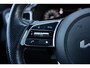 Kia ProCeed 1.5 T-GDi GT-Line | Trekhaak | Panoramadak | Lederen Bekleding | Stoelverwarming | Achteruitrijcamera | Parkeersensoren | Cruise Control Adaptief | Keyless Entry | Elektrische Achterklep | Navigatie | Apple Carplay | Android Auto