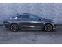 Kia ProCeed 1.5 T-GDi GT-Line | Trekhaak | Panoramadak | Lederen Bekleding | Stoelverwarming | Achteruitrijcamera | Parkeersensoren | Cruise Control Adaptief | Keyless Entry | Elektrische Achterklep | Navigatie | Apple Carplay | Android Auto