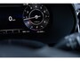 Kia ProCeed 1.5 T-GDi GT-Line | Trekhaak | Panoramadak | Lederen Bekleding | Stoelverwarming | Achteruitrijcamera | Parkeersensoren | Cruise Control Adaptief | Keyless Entry | Elektrische Achterklep | Navigatie | Apple Carplay | Android Auto