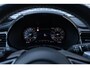 Kia ProCeed 1.5 T-GDi GT-Line | Trekhaak | Panoramadak | Lederen Bekleding | Stoelverwarming | Achteruitrijcamera | Parkeersensoren | Cruise Control Adaptief | Keyless Entry | Elektrische Achterklep | Navigatie | Apple Carplay | Android Auto