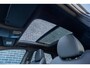 Kia ProCeed 1.5 T-GDi GT-Line | Trekhaak | Panoramadak | Lederen Bekleding | Stoelverwarming | Achteruitrijcamera | Parkeersensoren | Cruise Control Adaptief | Keyless Entry | Elektrische Achterklep | Navigatie | Apple Carplay | Android Auto