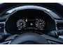 Kia ProCeed 1.5 T-GDi GT-Line | Trekhaak | Panoramadak | Lederen Bekleding | Stoelverwarming | Achteruitrijcamera | Parkeersensoren | Cruise Control Adaptief | Keyless Entry | Elektrische Achterklep | Navigatie | Apple Carplay | Android Auto