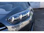 Kia ProCeed 1.5 T-GDi GT-Line | Trekhaak | Panoramadak | Lederen Bekleding | Stoelverwarming | Achteruitrijcamera | Parkeersensoren | Cruise Control Adaptief | Keyless Entry | Elektrische Achterklep | Navigatie | Apple Carplay | Android Auto