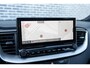 Kia ProCeed 1.5 T-GDi GT-Line | Trekhaak | Panoramadak | Lederen Bekleding | Stoelverwarming | Achteruitrijcamera | Parkeersensoren | Cruise Control Adaptief | Keyless Entry | Elektrische Achterklep | Navigatie | Apple Carplay | Android Auto
