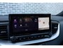 Kia ProCeed 1.5 T-GDi GT-Line | Trekhaak | Panoramadak | Lederen Bekleding | Stoelverwarming | Achteruitrijcamera | Parkeersensoren | Cruise Control Adaptief | Keyless Entry | Elektrische Achterklep | Navigatie | Apple Carplay | Android Auto