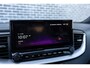Kia ProCeed 1.5 T-GDi GT-Line | Trekhaak | Panoramadak | Lederen Bekleding | Stoelverwarming | Achteruitrijcamera | Parkeersensoren | Cruise Control Adaptief | Keyless Entry | Elektrische Achterklep | Navigatie | Apple Carplay | Android Auto