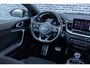Kia ProCeed 1.5 T-GDi GT-Line | Trekhaak | Panoramadak | Lederen Bekleding | Stoelverwarming | Achteruitrijcamera | Parkeersensoren | Cruise Control Adaptief | Keyless Entry | Elektrische Achterklep | Navigatie | Apple Carplay | Android Auto