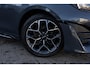Kia ProCeed 1.5 T-GDi GT-Line | Trekhaak | Panoramadak | Lederen Bekleding | Stoelverwarming | Achteruitrijcamera | Parkeersensoren | Cruise Control Adaptief | Keyless Entry | Elektrische Achterklep | Navigatie | Apple Carplay | Android Auto