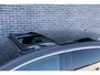 Kia ProCeed 1.5 T-GDi GT-Line | Trekhaak | Panoramadak | Lederen Bekleding | Stoelverwarming | Achteruitrijcamera | Parkeersensoren | Cruise Control Adaptief | Keyless Entry | Elektrische Achterklep | Navigatie | Apple Carplay | Android Auto