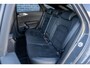 Kia ProCeed 1.5 T-GDi GT-Line | Trekhaak | Panoramadak | Lederen Bekleding | Stoelverwarming | Achteruitrijcamera | Parkeersensoren | Cruise Control Adaptief | Keyless Entry | Elektrische Achterklep | Navigatie | Apple Carplay | Android Auto
