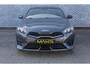 Kia ProCeed 1.5 T-GDi GT-Line | Trekhaak | Panoramadak | Lederen Bekleding | Stoelverwarming | Achteruitrijcamera | Parkeersensoren | Cruise Control Adaptief | Keyless Entry | Elektrische Achterklep | Navigatie | Apple Carplay | Android Auto