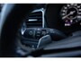 Kia ProCeed 1.5 T-GDi GT-Line | Trekhaak | Panoramadak | Lederen Bekleding | Stoelverwarming | Achteruitrijcamera | Parkeersensoren | Cruise Control Adaptief | Keyless Entry | Elektrische Achterklep | Navigatie | Apple Carplay | Android Auto