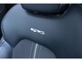 Kia ProCeed 1.5 T-GDi GT-Line | Trekhaak | Panoramadak | Lederen Bekleding | Stoelverwarming | Achteruitrijcamera | Parkeersensoren | Cruise Control Adaptief | Keyless Entry | Elektrische Achterklep | Navigatie | Apple Carplay | Android Auto