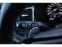Kia ProCeed 1.5 T-GDi GT-Line | Trekhaak | Panoramadak | Lederen Bekleding | Stoelverwarming | Achteruitrijcamera | Parkeersensoren | Cruise Control Adaptief | Keyless Entry | Elektrische Achterklep | Navigatie | Apple Carplay | Android Auto