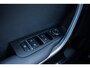 Kia ProCeed 1.5 T-GDi GT-Line | Trekhaak | Panoramadak | Lederen Bekleding | Stoelverwarming | Achteruitrijcamera | Parkeersensoren | Cruise Control Adaptief | Keyless Entry | Elektrische Achterklep | Navigatie | Apple Carplay | Android Auto