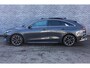 Kia ProCeed 1.5 T-GDi GT-Line | Trekhaak | Panoramadak | Lederen Bekleding | Stoelverwarming | Achteruitrijcamera | Parkeersensoren | Cruise Control Adaptief | Keyless Entry | Elektrische Achterklep | Navigatie | Apple Carplay | Android Auto