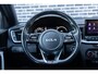 Kia ProCeed 1.5 T-GDi GT-Line | Trekhaak | Panoramadak | Lederen Bekleding | Stoelverwarming | Achteruitrijcamera | Parkeersensoren | Cruise Control Adaptief | Keyless Entry | Elektrische Achterklep | Navigatie | Apple Carplay | Android Auto