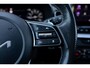 Kia ProCeed 1.5 T-GDi GT-Line | Trekhaak | Panoramadak | Lederen Bekleding | Stoelverwarming | Achteruitrijcamera | Parkeersensoren | Cruise Control Adaptief | Keyless Entry | Elektrische Achterklep | Navigatie | Apple Carplay | Android Auto