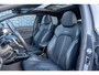 Kia ProCeed 1.5 T-GDi GT-Line | Trekhaak | Panoramadak | Lederen Bekleding | Stoelverwarming | Achteruitrijcamera | Parkeersensoren | Cruise Control Adaptief | Keyless Entry | Elektrische Achterklep | Navigatie | Apple Carplay | Android Auto