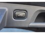 Kia ProCeed 1.5 T-GDi GT-Line | Trekhaak | Panoramadak | Lederen Bekleding | Stoelverwarming | Achteruitrijcamera | Parkeersensoren | Cruise Control Adaptief | Keyless Entry | Elektrische Achterklep | Navigatie | Apple Carplay | Android Auto