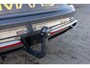 Kia ProCeed 1.5 T-GDi GT-Line | Trekhaak | Panoramadak | Lederen Bekleding | Stoelverwarming | Achteruitrijcamera | Parkeersensoren | Cruise Control Adaptief | Keyless Entry | Elektrische Achterklep | Navigatie | Apple Carplay | Android Auto
