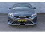 Kia ProCeed 1.5 T-GDi GT-Line | Trekhaak | Panoramadak | Lederen Bekleding | Stoelverwarming | Achteruitrijcamera | Parkeersensoren | Cruise Control Adaptief | Keyless Entry | Elektrische Achterklep | Navigatie | Apple Carplay | Android Auto
