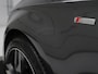 Audi A3 1.5 TFSI Sport S Line Edition | Trekhaak | Half leder | Full LED | Navigatie | Bluetooth | Sportstoelen | Parkeerhulp | Climate control | Cruise control | 18'' | Origineel NL | S Line