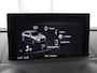 Audi A3 1.5 TFSI Sport S Line Edition | Trekhaak | Half leder | Full LED | Navigatie | Bluetooth | Sportstoelen | Parkeerhulp | Climate control | Cruise control | 18'' | Origineel NL | S Line