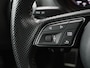 Audi A3 1.5 TFSI Sport S Line Edition | Trekhaak | Half leder | Full LED | Navigatie | Bluetooth | Sportstoelen | Parkeerhulp | Climate control | Cruise control | 18'' | Origineel NL | S Line