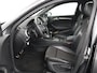 Audi A3 1.5 TFSI Sport S Line Edition | Trekhaak | Half leder | Full LED | Navigatie | Bluetooth | Sportstoelen | Parkeerhulp | Climate control | Cruise control | 18'' | Origineel NL | S Line