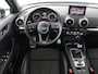 Audi A3 1.5 TFSI Sport S Line Edition | Trekhaak | Half leder | Full LED | Navigatie | Bluetooth | Sportstoelen | Parkeerhulp | Climate control | Cruise control | 18'' | Origineel NL | S Line