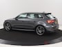 Audi A3 1.5 TFSI Sport S Line Edition | Trekhaak | Half leder | Full LED | Navigatie | Bluetooth | Sportstoelen | Parkeerhulp | Climate control | Cruise control | 18'' | Origineel NL | S Line